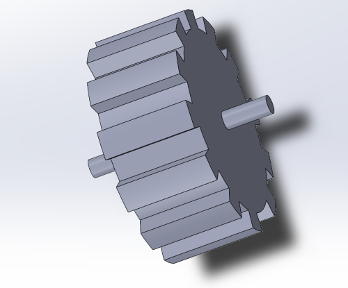 Component 3